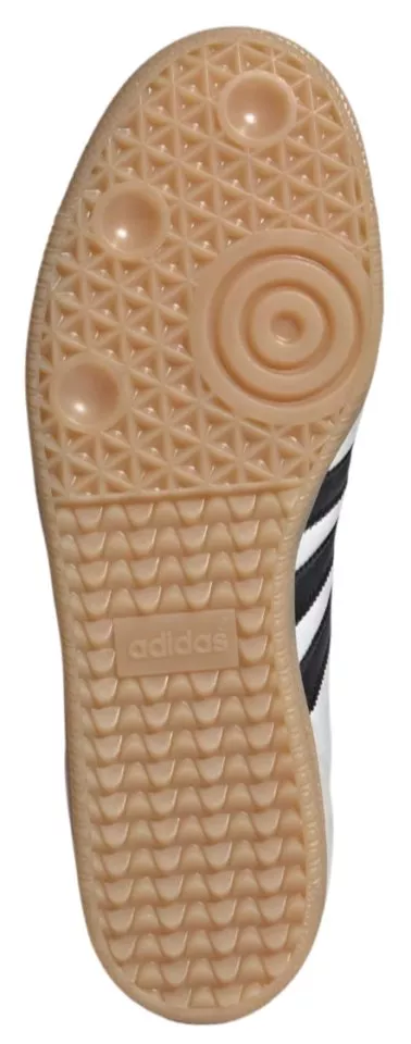 Παπούτσια adidas Originals Samba JP Sneaker