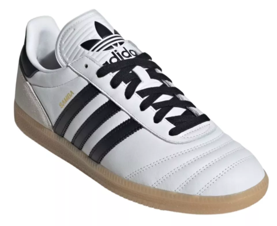 Παπούτσια adidas Originals Samba JP Sneaker