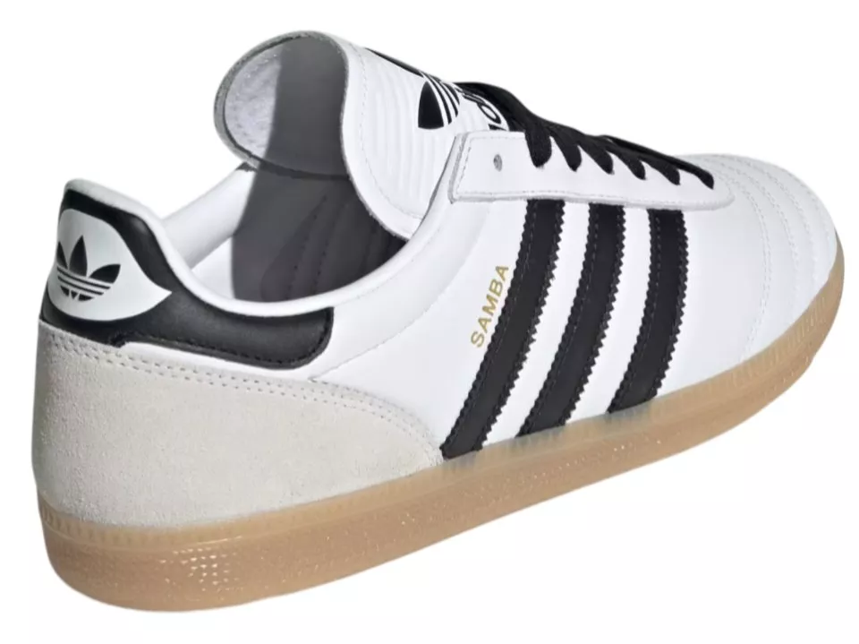 Παπούτσια adidas Originals Samba JP Sneaker
