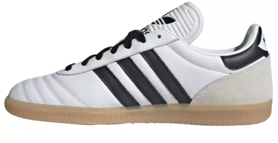 Παπούτσια adidas Originals Samba JP Sneaker