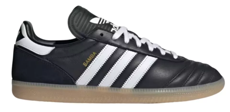Παπούτσια adidas Originals Samba JP Sneaker