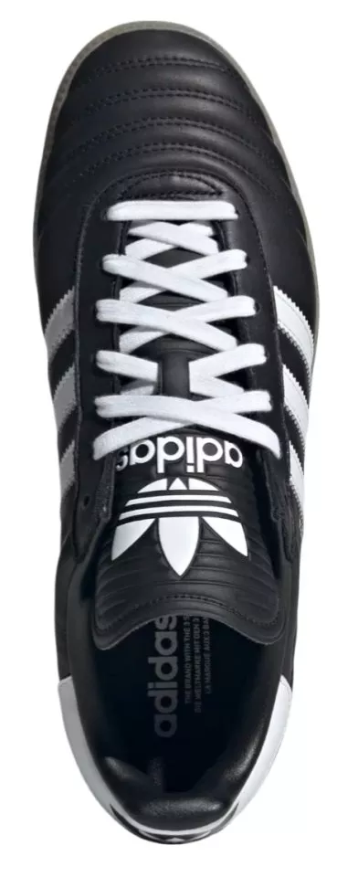 Παπούτσια adidas Originals Samba JP Sneaker