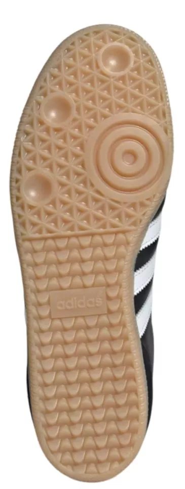 Παπούτσια adidas Originals Samba JP Sneaker