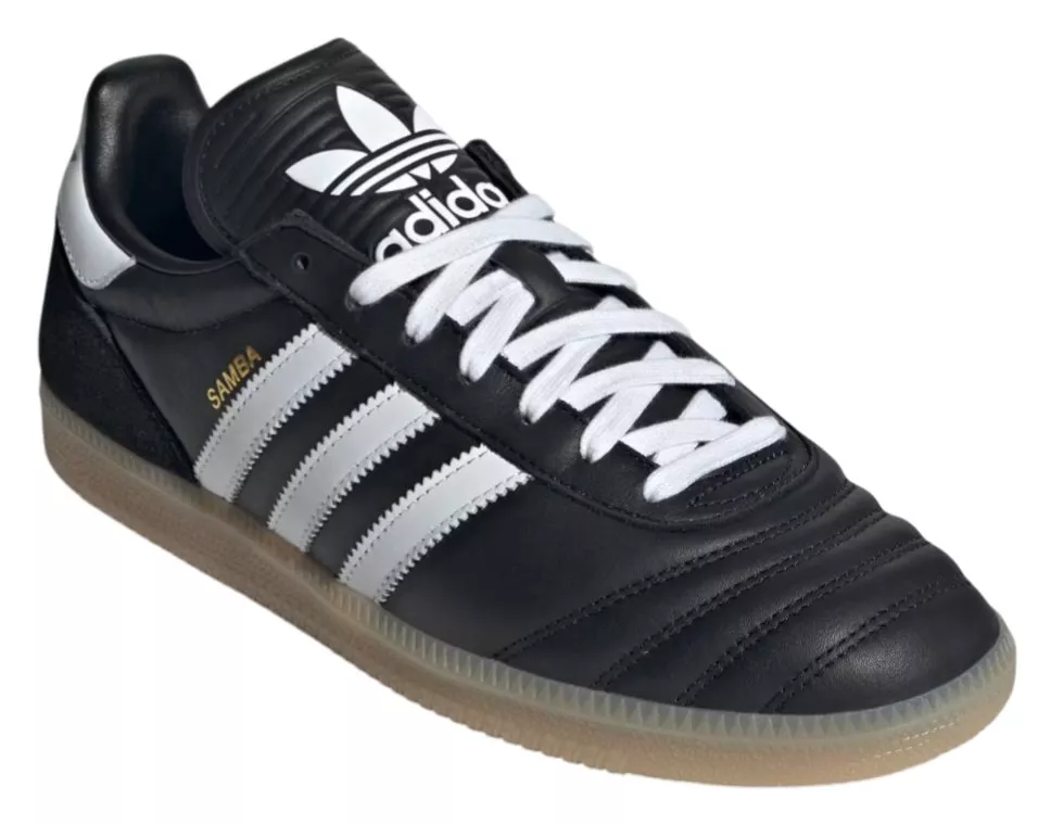 Παπούτσια adidas Originals Samba JP Sneaker