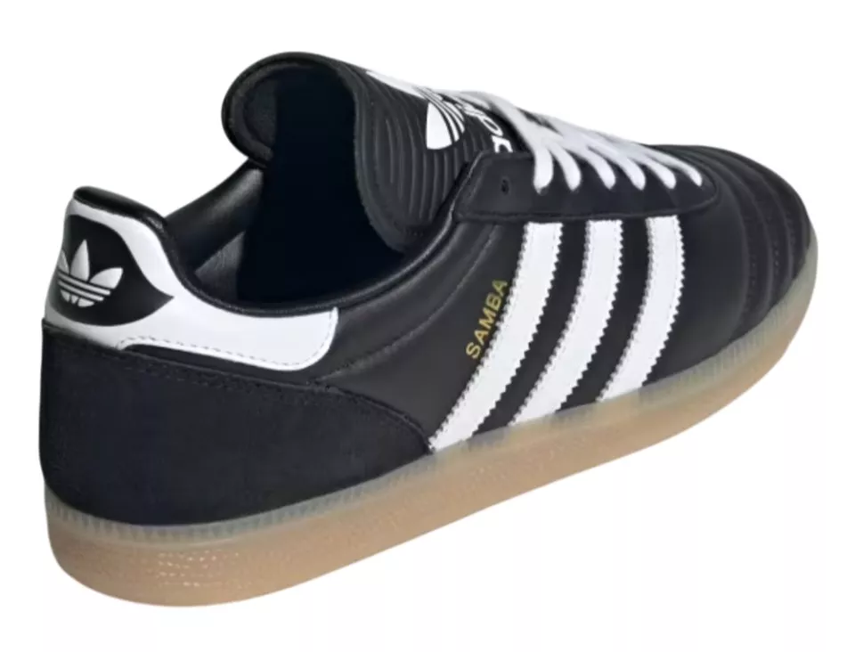 Παπούτσια adidas Originals Samba JP Sneaker