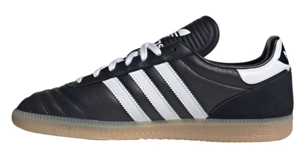 Παπούτσια adidas Originals Samba JP Sneaker