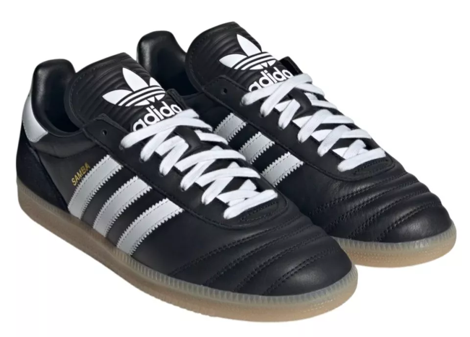 Παπούτσια adidas Originals Samba JP Sneaker