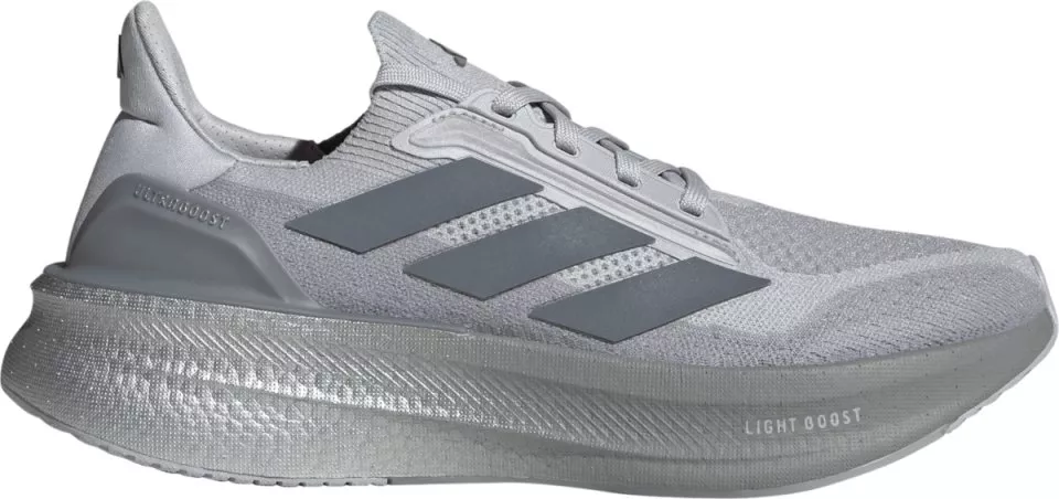 Laufschuhe adidas Ultraboost 5X