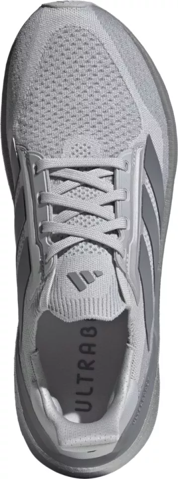 Laufschuhe adidas Ultraboost 5X