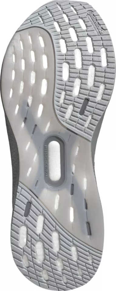 Laufschuhe adidas Ultraboost 5X