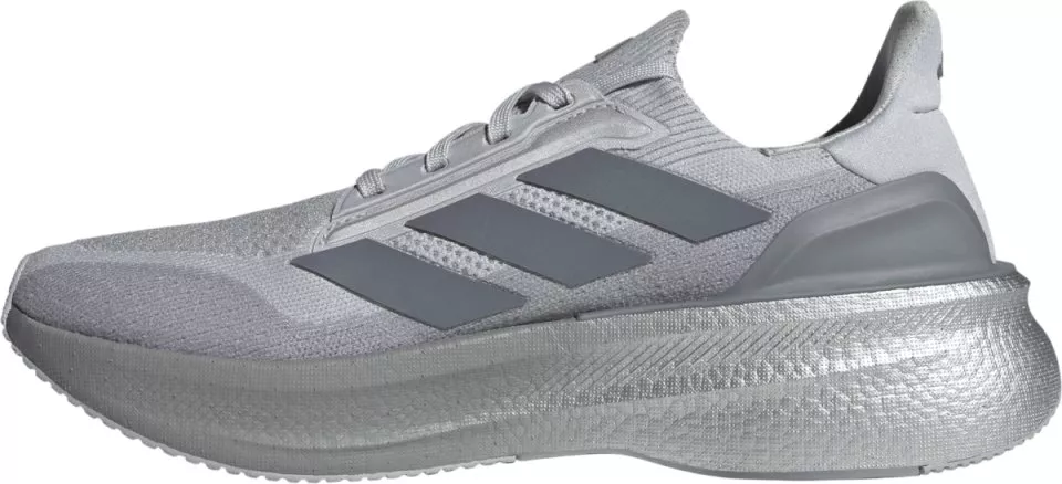 Laufschuhe adidas Ultraboost 5X