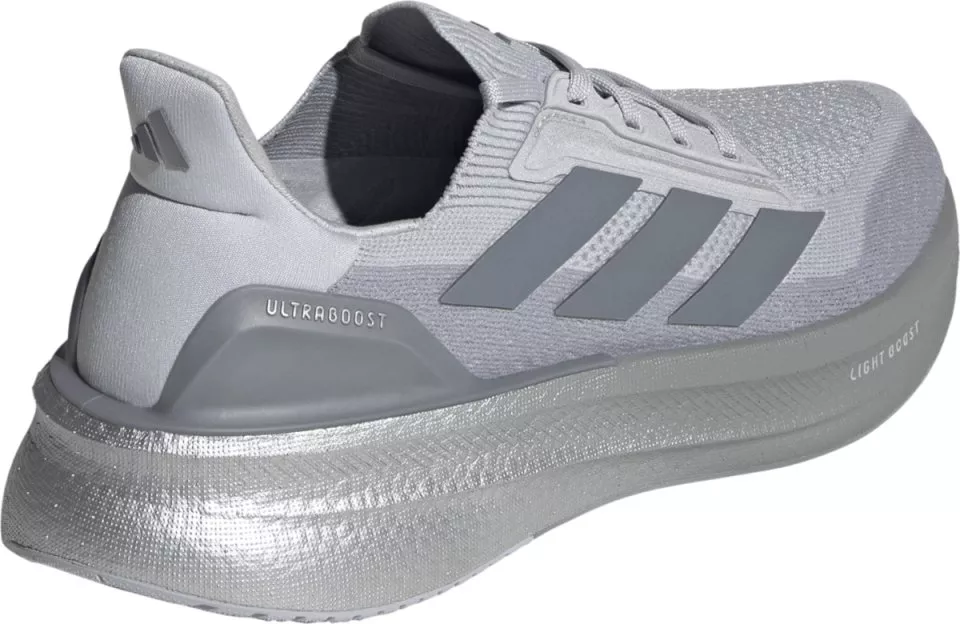 Laufschuhe adidas Ultraboost 5X