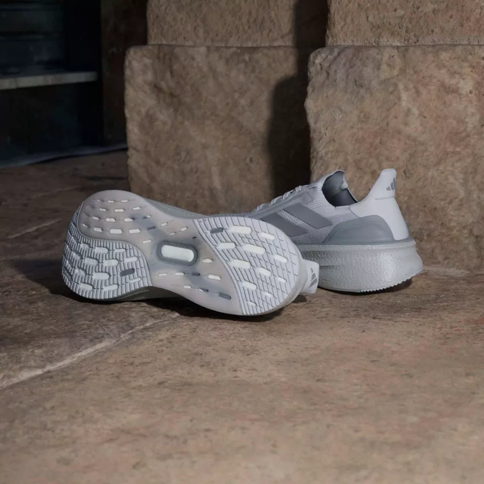 Laufschuhe adidas Ultraboost 5X