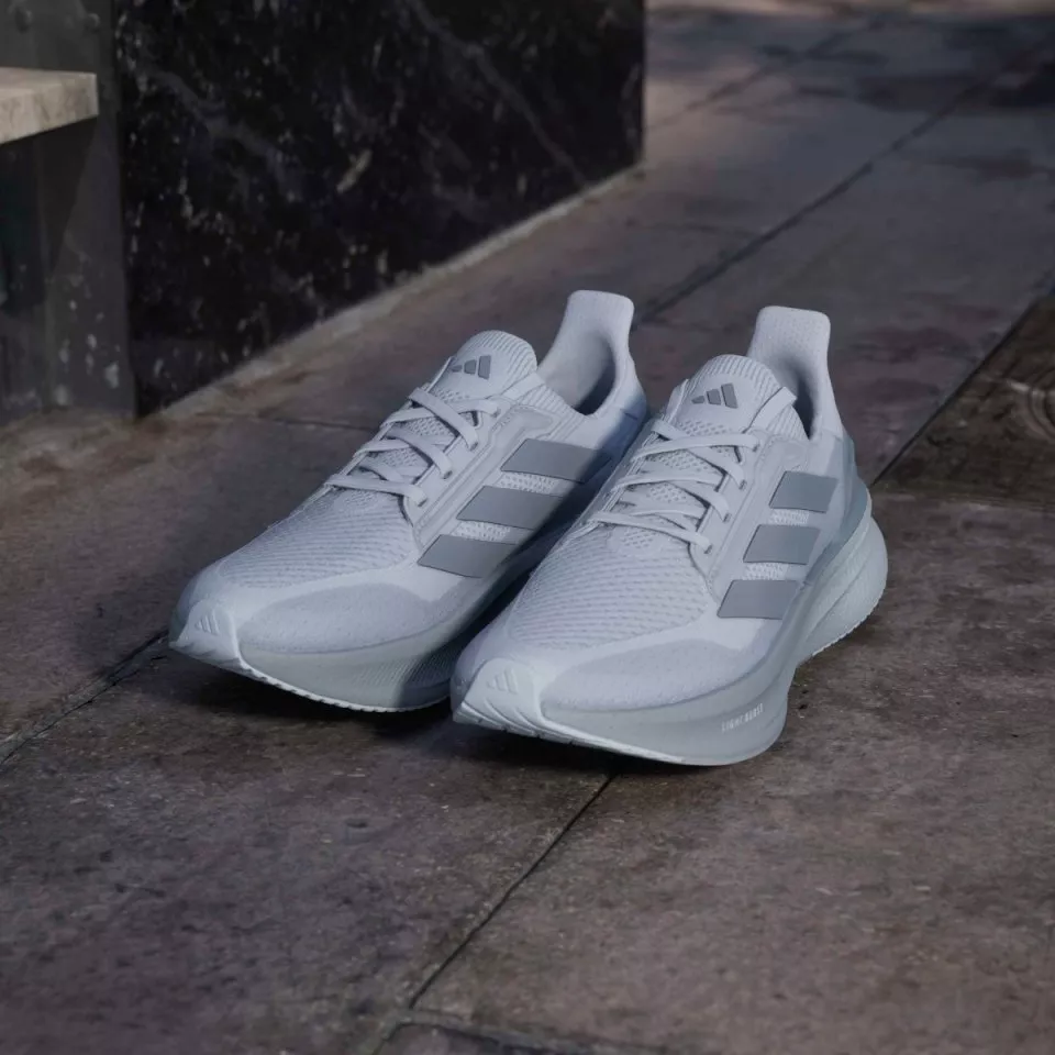 Laufschuhe adidas Ultraboost 5X