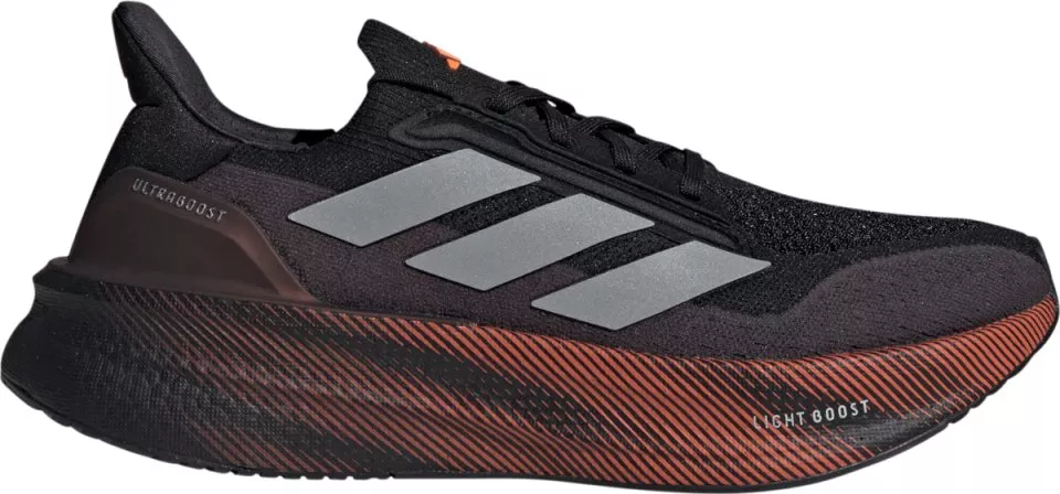 Hardloopschoen adidas Ultraboost 5X