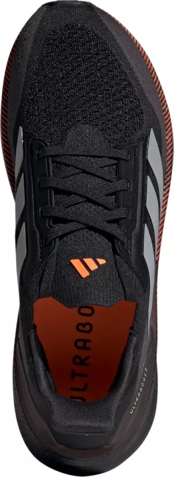 Hardloopschoen adidas Ultraboost 5X