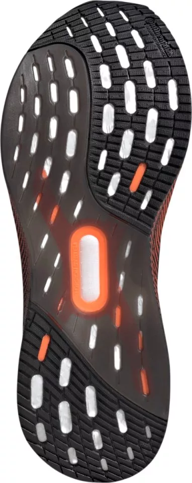 Hardloopschoen adidas Ultraboost 5X