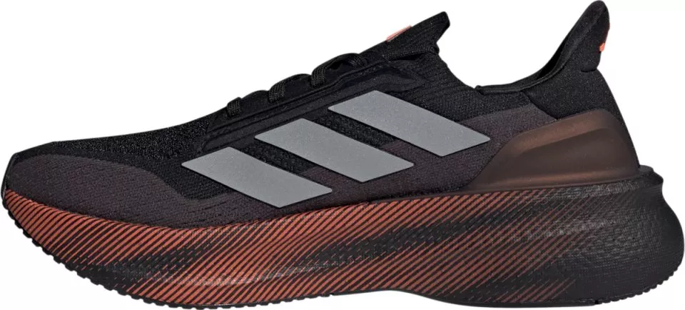 Hardloopschoen adidas Ultraboost 5X