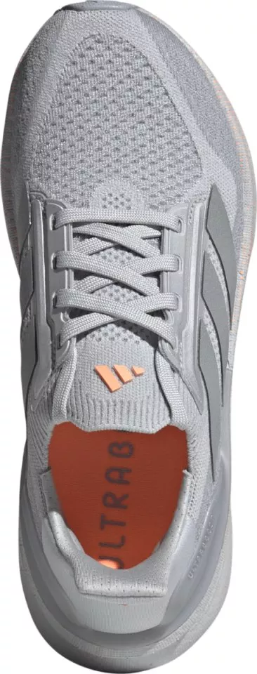 Laufschuhe adidas Ultraboost 5X