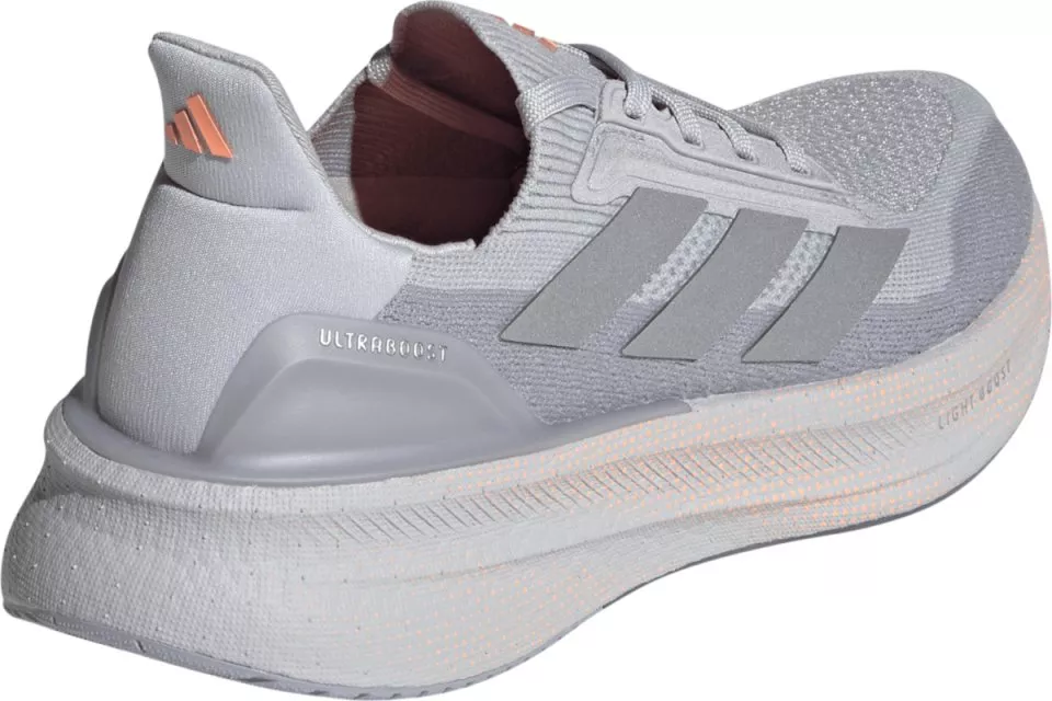 Laufschuhe adidas Ultraboost 5X