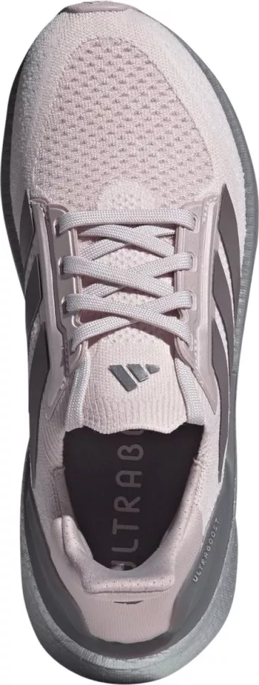 Laufschuhe adidas Ultraboost 5X