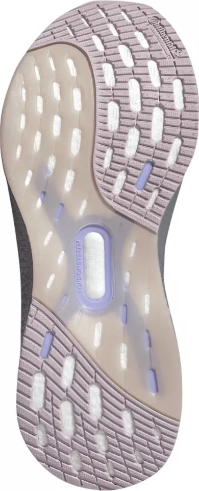 Laufschuhe adidas Ultraboost 5X