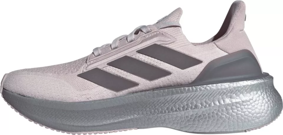 Laufschuhe adidas Ultraboost 5X