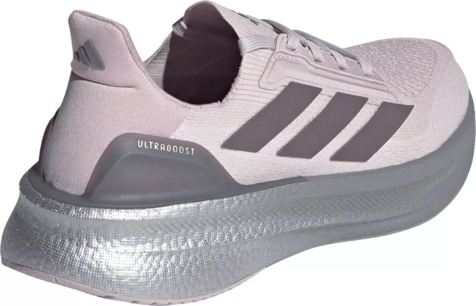 Laufschuhe adidas Ultraboost 5X