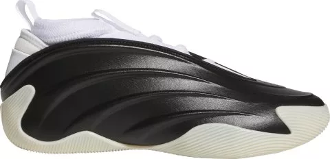 Harden Volume 9 Shoe