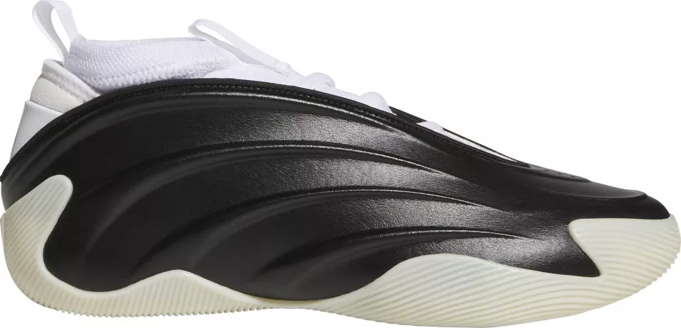 Koripallokengät adidas Harden Volume 9 Shoe