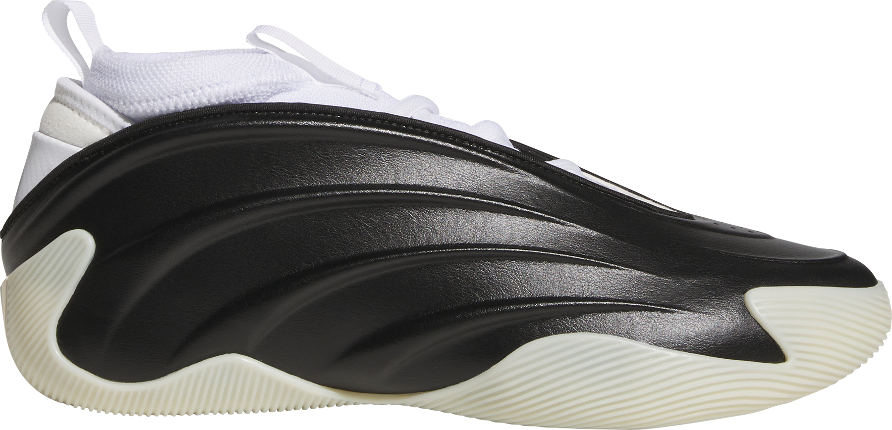 Koripallokengät adidas Harden Volume 9 Shoe