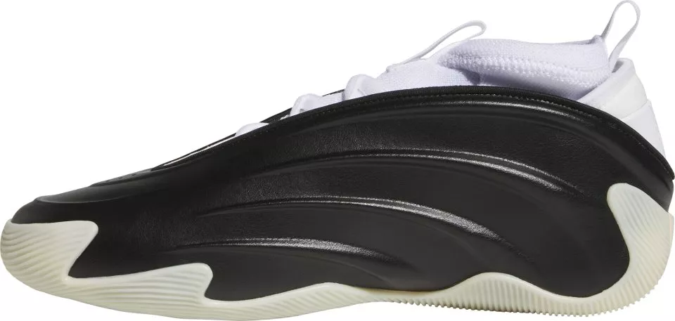 Koripallokengät adidas Harden Volume 9 Shoe
