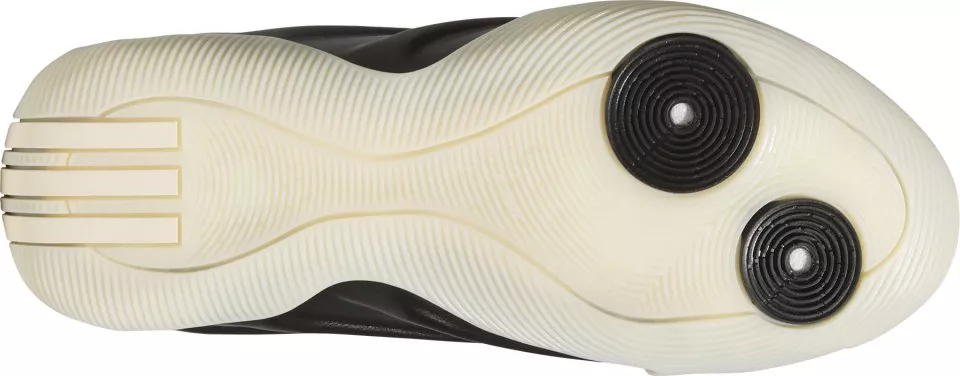 Koripallokengät adidas Harden Volume 9 Shoe