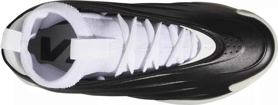 Koripallokengät adidas Harden Volume 9 Shoe