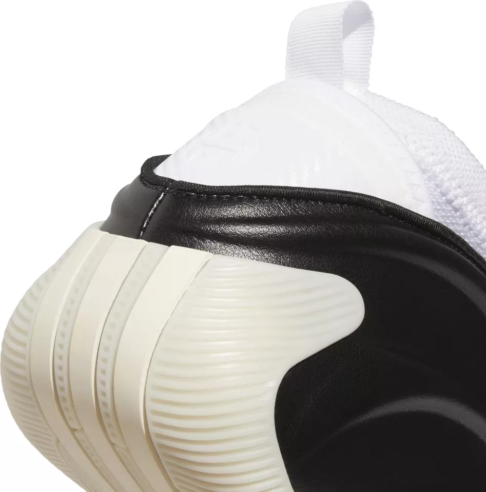 Koripallokengät adidas Harden Volume 9 Shoe