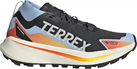 Terrex Agravic GTX