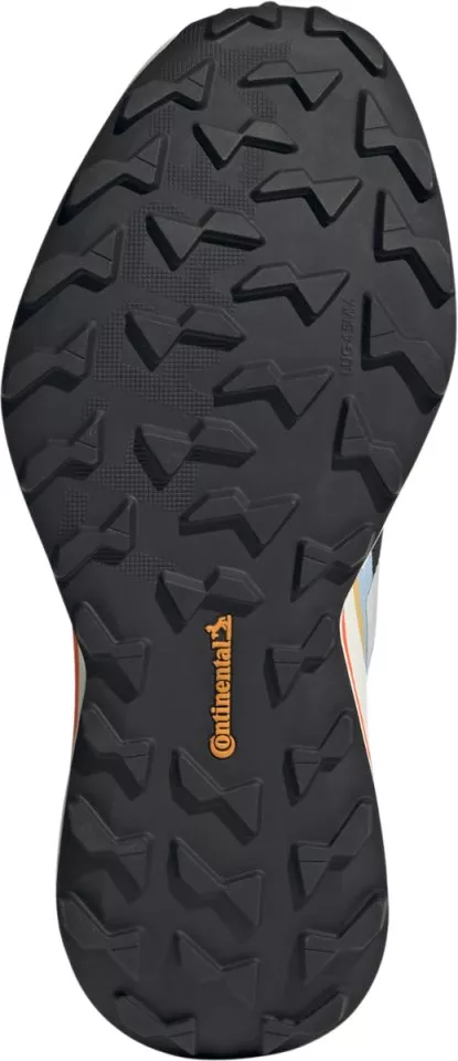 Trail-Schuhe adidas Terrex Agravic GTX