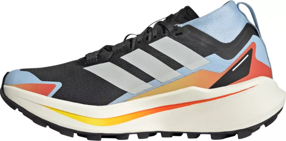 Trail-Schuhe adidas Terrex Agravic GTX