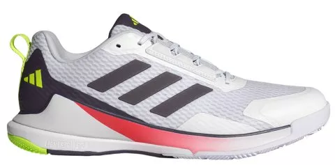 Novaflight 2 M shoe