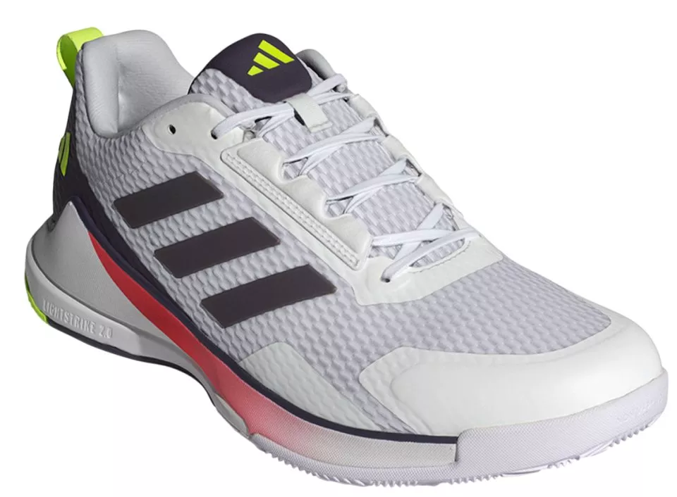 Παπούτσια εσωτερικού χώρου adidas Novaflight 2 M shoe
