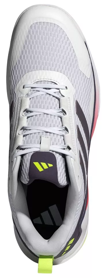 Παπούτσια εσωτερικού χώρου adidas Novaflight 2 M shoe