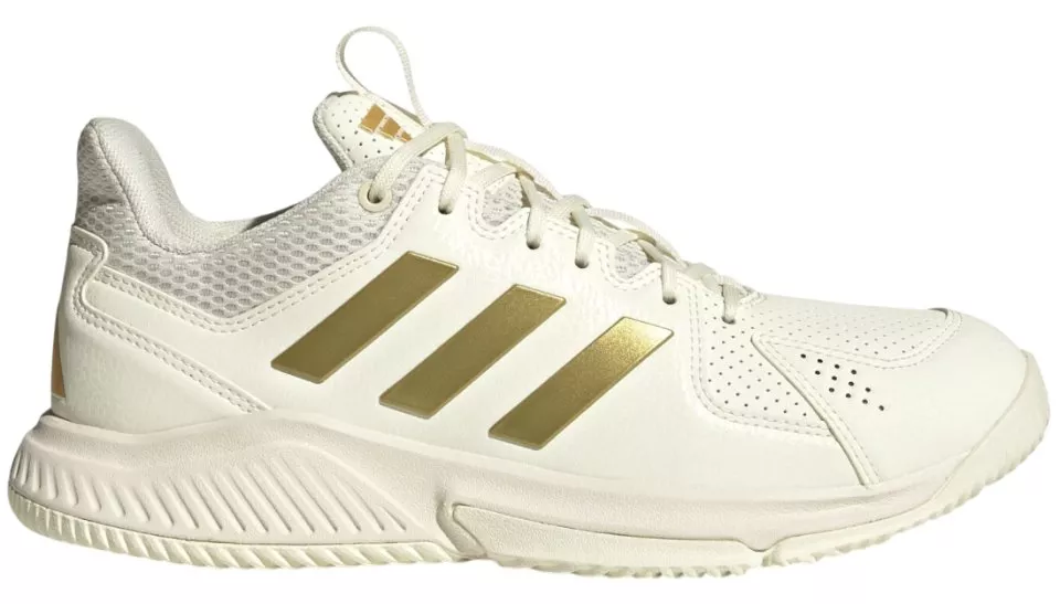 Παπούτσια εσωτερικού χώρου adidas Court Flight shoe Women