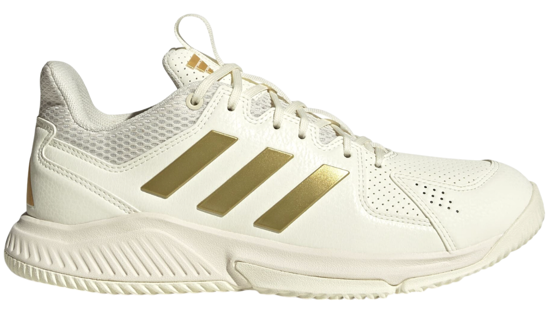 Παπούτσια εσωτερικού χώρου adidas Court Flight shoe Women