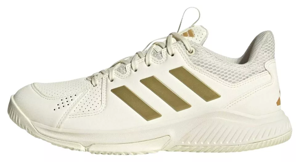 Παπούτσια εσωτερικού χώρου adidas Court Flight shoe Women