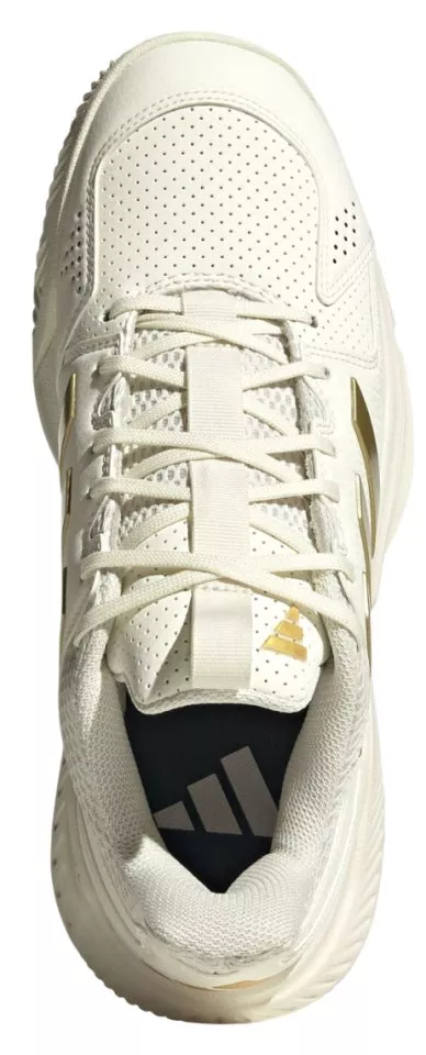 Παπούτσια εσωτερικού χώρου adidas Court Flight shoe Women