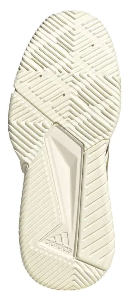 Παπούτσια εσωτερικού χώρου adidas Court Flight shoe Women