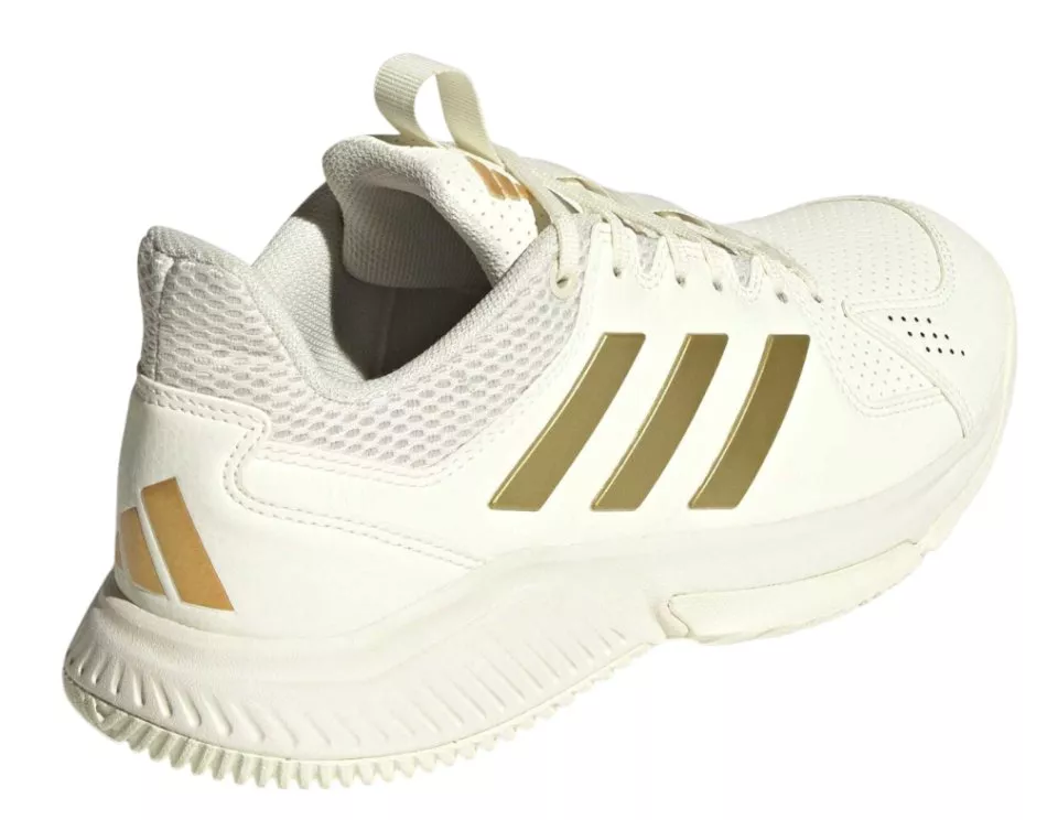 Παπούτσια εσωτερικού χώρου adidas Court Flight shoe Women