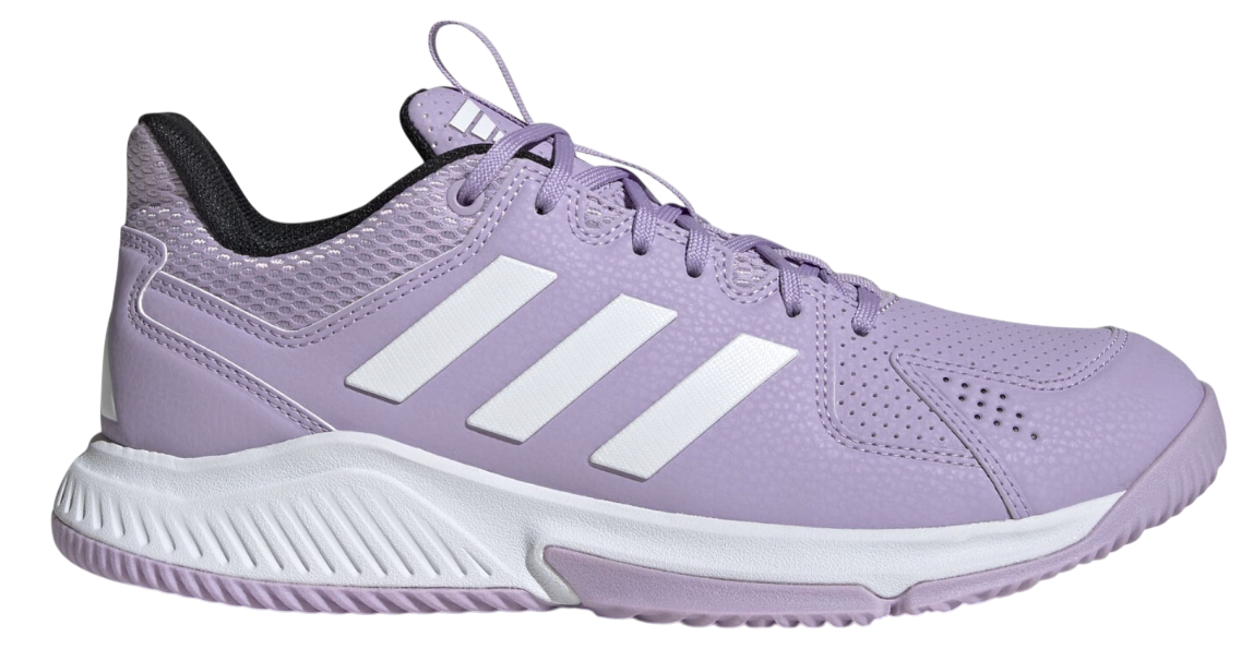 Παπούτσια εσωτερικού χώρου adidas Court Flight shoe Women