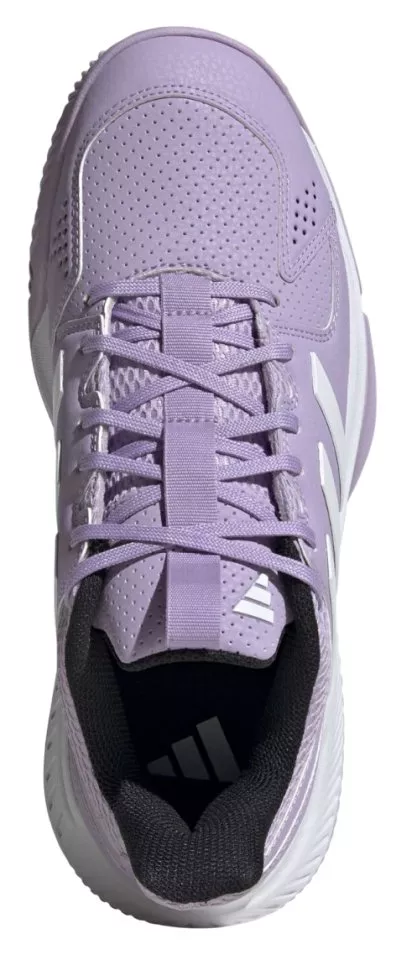 Παπούτσια εσωτερικού χώρου adidas Court Flight shoe Women