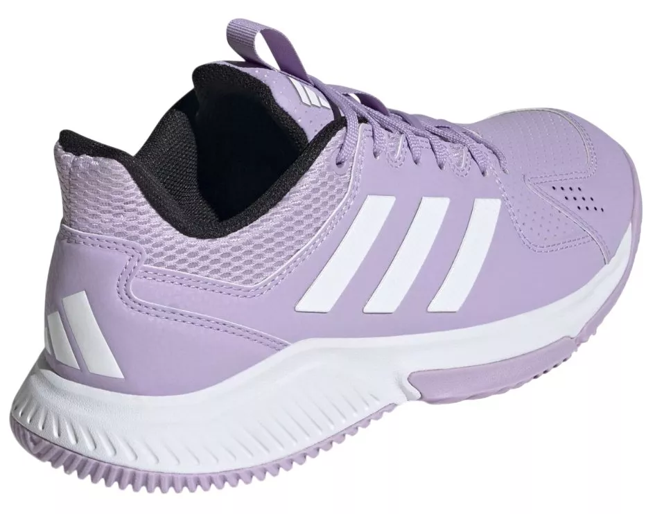 Παπούτσια εσωτερικού χώρου adidas Court Flight shoe Women